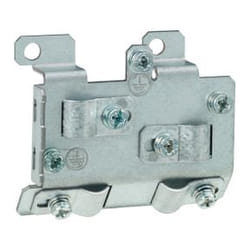 Schneider Electric VW3A9523 blindosbarra