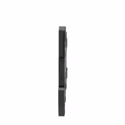 Schneider Electric RSL RSL1PVBU trasmettitore di potenza Nero 1 - Vista aggiuntiva 5