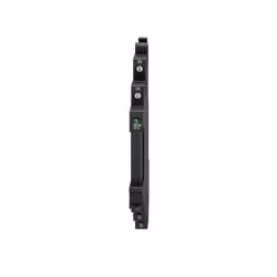 Schneider Electric RSL RSL1PVBU trasmettitore di potenza Nero 1 - Vista aggiuntiva 6