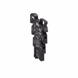 Schneider Electric RSL RSL1PVBU trasmettitore di potenza Nero 1 - Vista aggiuntiva 7