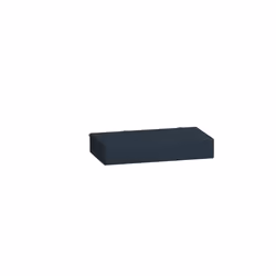 Schneider Electric RSL1AB4BD trasmettitore di potenza Nero - Vista aggiuntiva 5