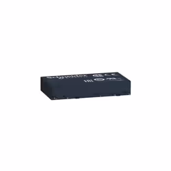 Schneider Electric RSL1AB4BD trasmettitore di potenza Nero - Vista aggiuntiva 6