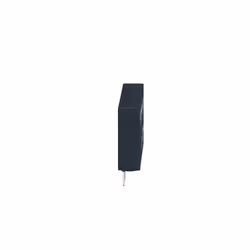 Schneider Electric RSL1AB4BD trasmettitore di potenza Nero - Vista aggiuntiva 7