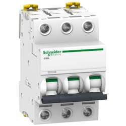 Schneider Electric A9F95332 interruttore automatico 3