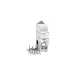Schneider Electric - Schneider Acti9 Vigi iC60 25A / 300mA ac blocco bipolare modulare