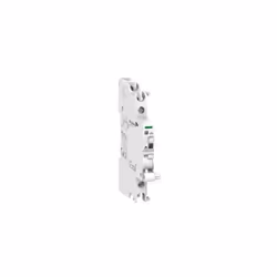 Iof+Of/Sd Per Ic60/Iid/Isw-Na/Rca/Ara ( SCHNEIDER cod. A9A26929 )