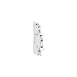 Schneider Electric - Iof+Of/Sd Per Ic60/Iid/Isw-Na/Rca/Ara ( schneider cod. A9A26929 )