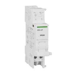 Schneider Electric A9A26948 contatto ausiliare