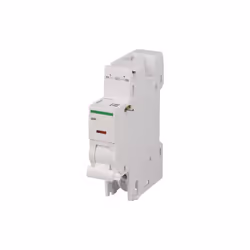 Bobina di sottotensione MN Schneider Electric - Gamma: Acti9 Scoprite la nostra ampia gamma di accessori modulari SCHNEIDER E ...
