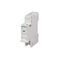 Schneider Electric - Bobina di sgancio per sottotensione Schneider Acti9 (mn)