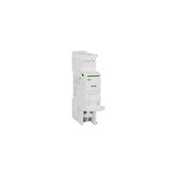 Schneider Electric A9A26961 trasmettitore di potenza