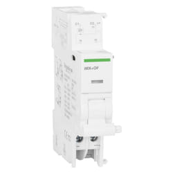 Schneider Electric - Bobina schneider di sgancio imx+of 110/415V A9A26946