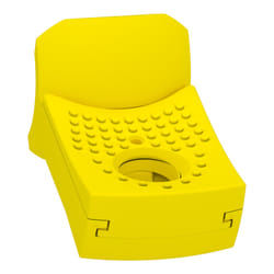 Schneider Electric A9A26970 accessorio per interruttore di corrente