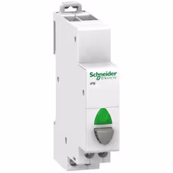 Schneider Electric A9E18038