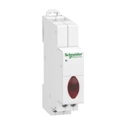 Schneider Electric Acti9 iIL trasmettitore di potenza Bianco 2