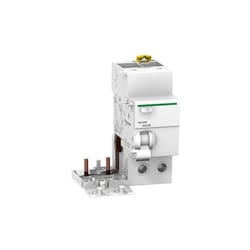 Schneider Electric A9C22715 contatto ausiliare