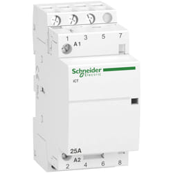 Schneider Electric A9C20833 accessorio per interruttore elettrico