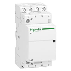 Schneider Electric A9C20834 contatto ausiliare