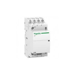 Schneider Electric A9C22813 contatto ausiliare