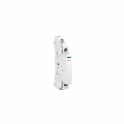 Cont. 1Na+Nc Per Ict Iacts ( SCHNEIDER cod. A9C15914 )