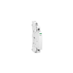 Schneider Electric - Cont. 1Na+Nc Per Ict Iacts ( schneider cod. A9C15914 )