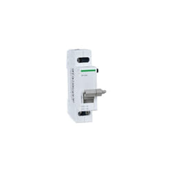Schneider Electric - Schneider A9A15096 Contatto ausiliario per interruttore isw Acti9 3A 415VAC - 6A 250VAC