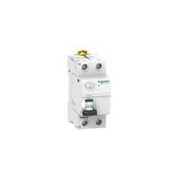 Interruttore differenziale superimmunizzato 2P 63A 300mA TERTIARY Schneider A9R35263