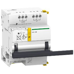 Schneider Electric A9C70134 contatto ausiliare