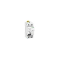 Schneider Electric - Interruttore differenziale 2P 40A 30 mA ac residenziale Schneider A9R60240