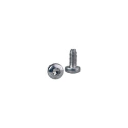 Schneider NSYST30M6S Vis (x100) torx autotar T30 ( M6X14)