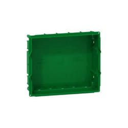 Schneider Electric - Scatola Di Fon. Centr. Mp Inc. 2X12M ( schneider cod. MIP80212 )