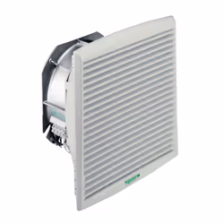 APC NSYCVF850M230PF connettore multipolare - Vista aggiuntiva 2