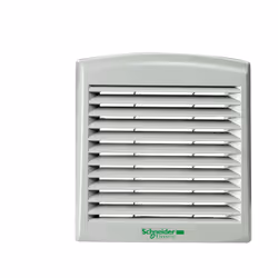 Schneider Electric NSYCAG223LPF