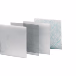 Schneider Electric NSYCAF291 connettore multipolare - Vista aggiuntiva 2