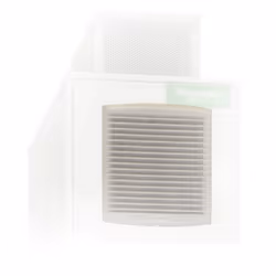 Schneider Electric NSYCAF291 connettore multipolare - Vista aggiuntiva 3