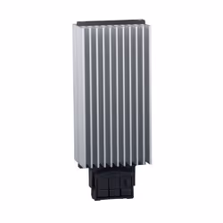 Schneider Electric NSYCR55WU2 centralino - Vista aggiuntiva 3