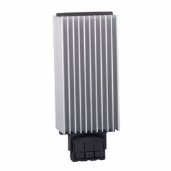 APC NSYCR100WU2 centralino - Vista aggiuntiva 3