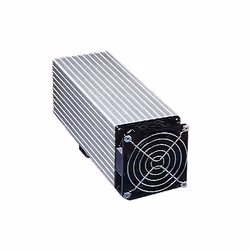 Schneider Electric NSYCR250W230VV centralino - Vista aggiuntiva 2