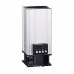 Schneider Electric NSYCR250W230VV centralino - Vista aggiuntiva 3