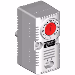 Schneider Electric NSYCCOTHC connettore multipolare - Vista aggiuntiva 3