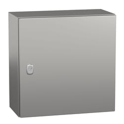 Schneider Electric NSYS3X4420 scatola elettrica