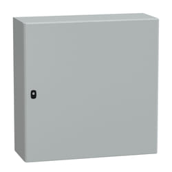Schneider Electric NSYS3D8830P centralino IP66