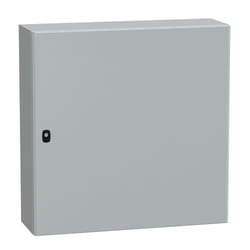 Schneider Electric NSYS3D8825P centralino IP66