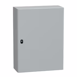 Schneider Electric NSYS3D8625P, 600 mm, 250 mm, 800 mm, 30 kg