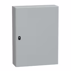 Schneider Electric NSYS3D8620P
