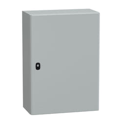 Schneider Electric NSYS3D7525P centralino IP66