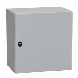Schneider Electric NSYS3D6640P