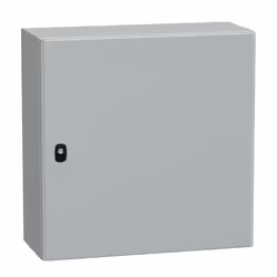 Schneider Electric NSYS3D6625P, 600 mm, 250 mm, 600 mm, 20 kg