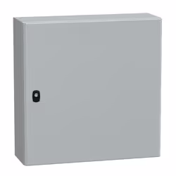Schneider Electric NSYS3D6620P, 600 mm, 200 mm, 600 mm