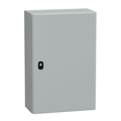 Schneider Electric NSYS3D6420P centralino IP66